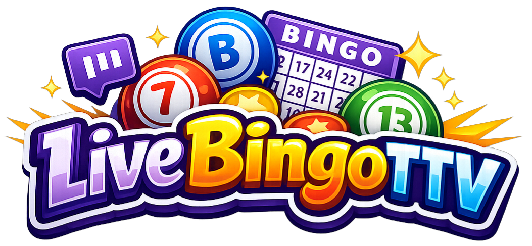Live Bingo TV